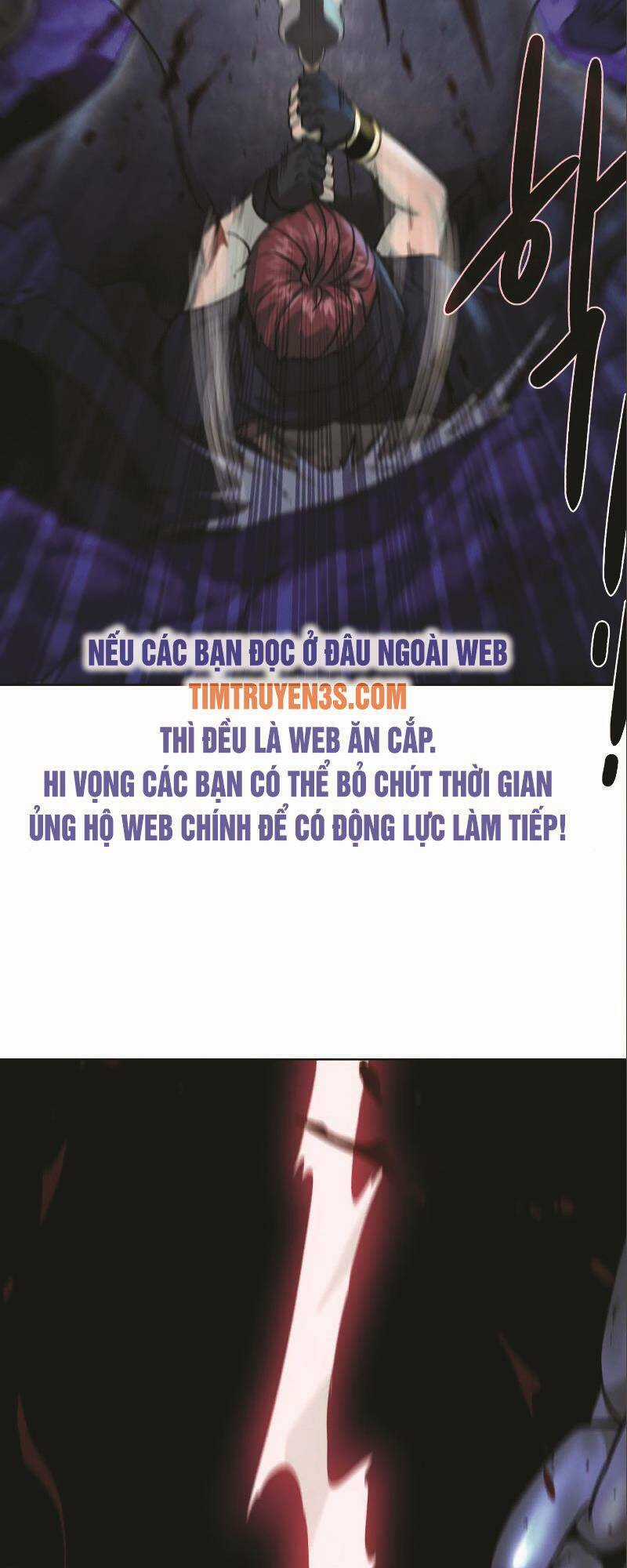 Cổ Vật Trong Hầm Tối Chapter 40 trang 46