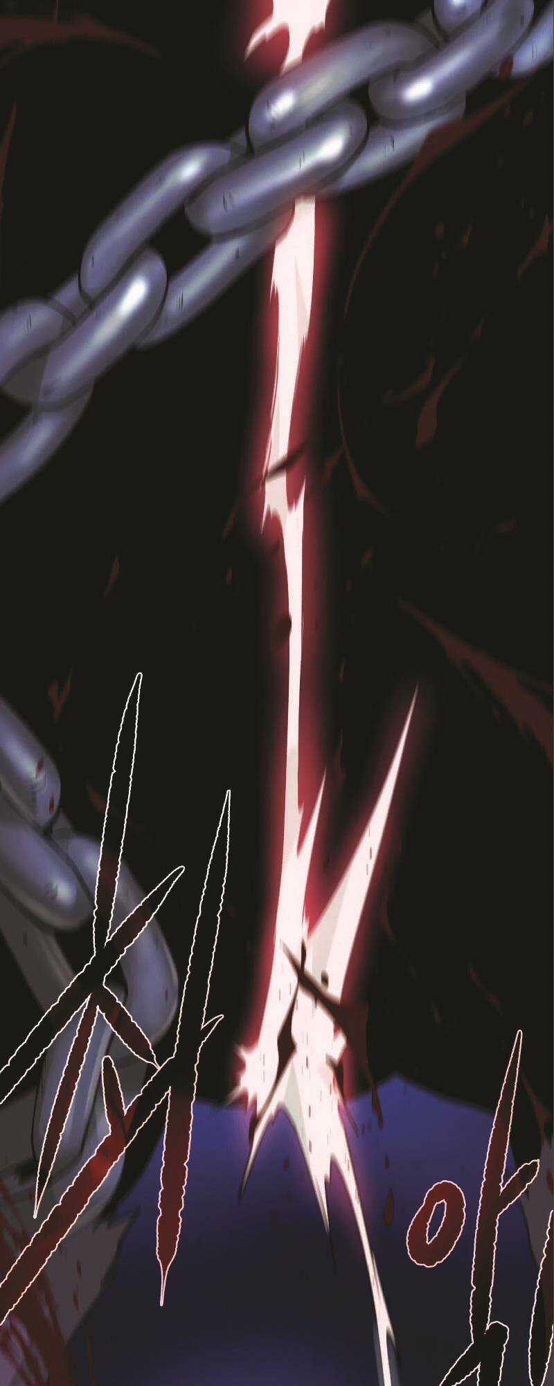 Cổ Vật Trong Hầm Tối Chapter 40 trang 47