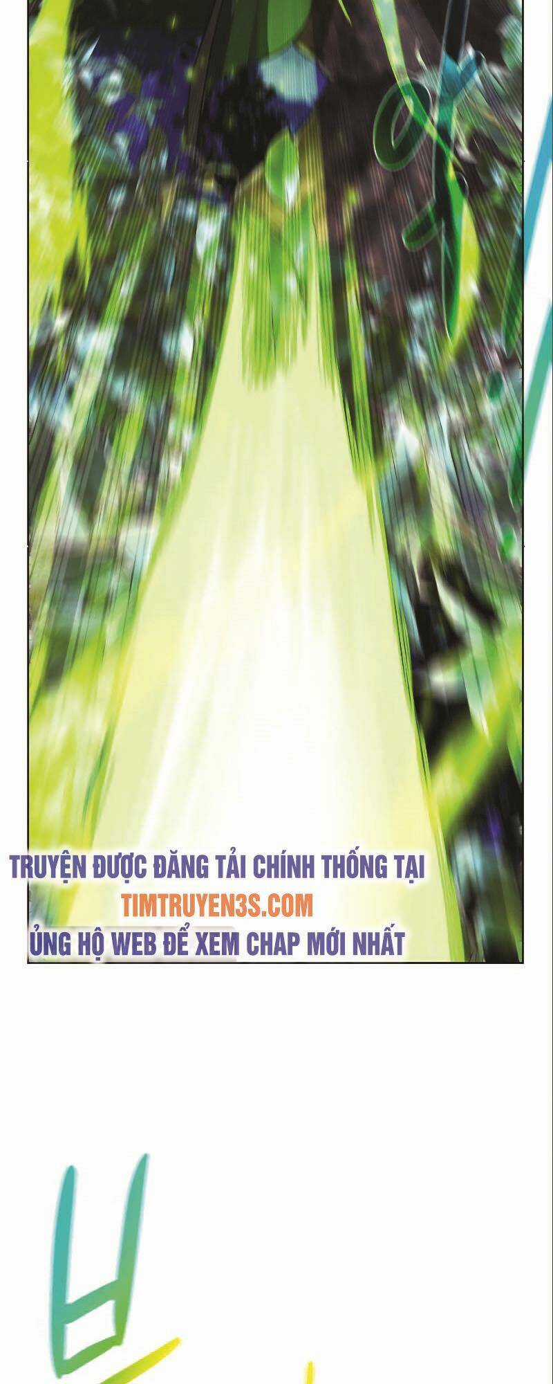Cổ Vật Trong Hầm Tối Chapter 40 trang 9