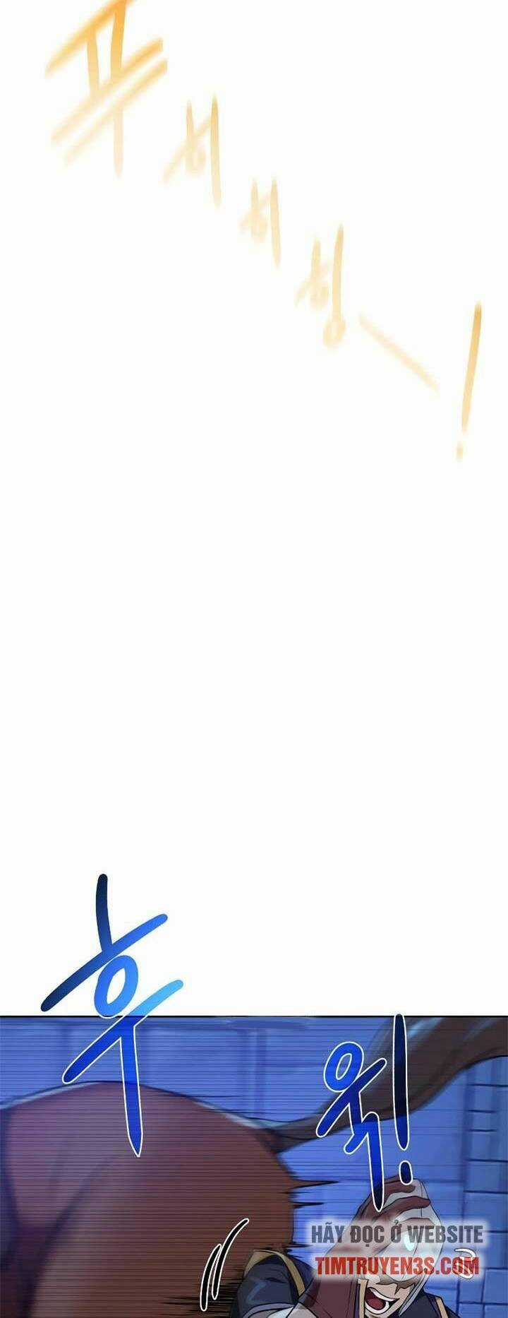 Cổ Vật Trong Hầm Tối Chapter 41 trang 13