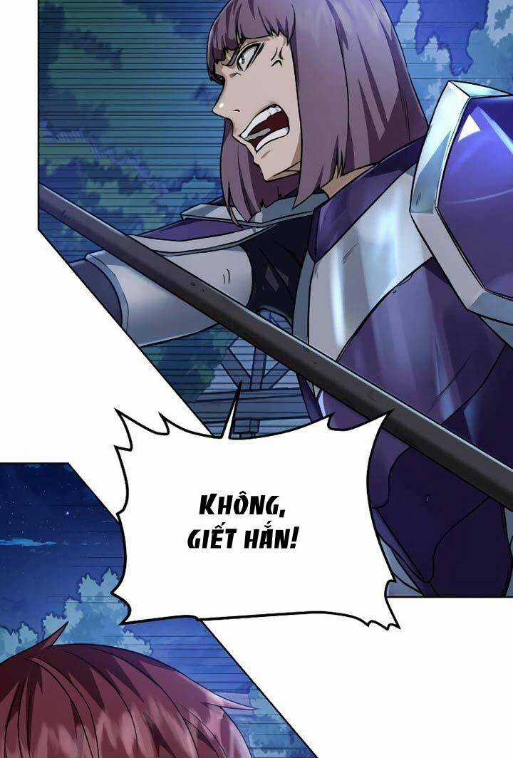 Cổ Vật Trong Hầm Tối Chapter 41 trang 33