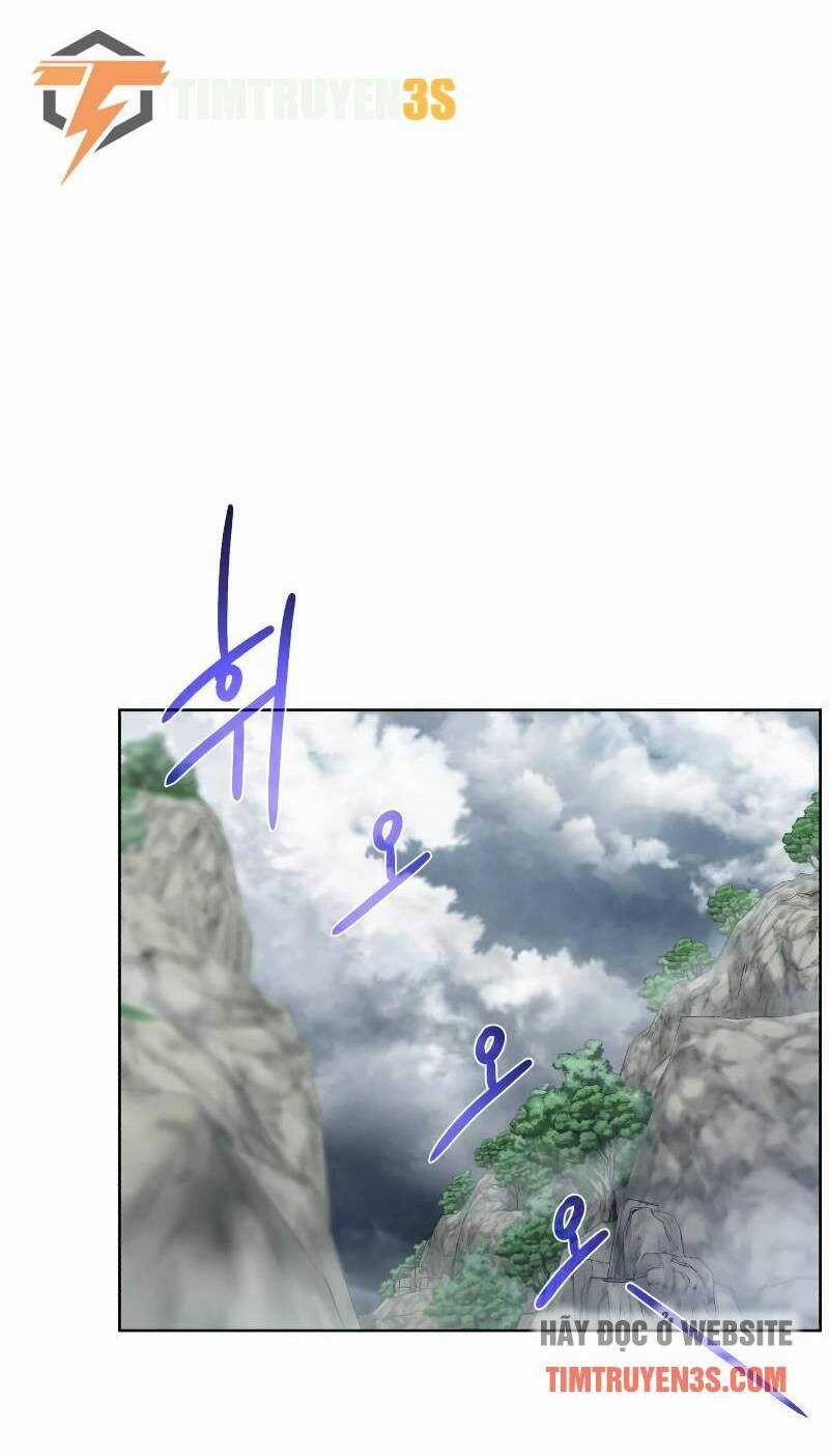 Cổ Vật Trong Hầm Tối Chapter 41 trang 9