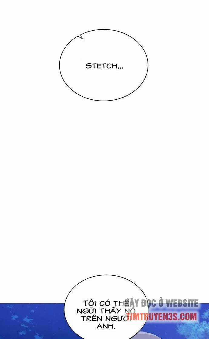 Cổ Vật Trong Hầm Tối Chapter 42 trang 13