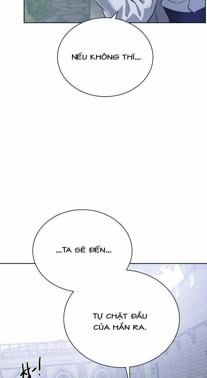 Cổ Vật Trong Hầm Tối Chapter 42 trang 17