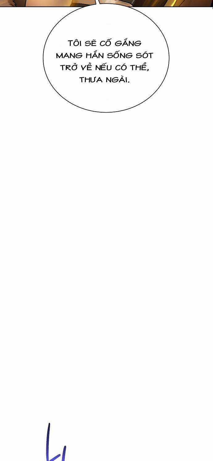 Cổ Vật Trong Hầm Tối Chapter 42 trang 27