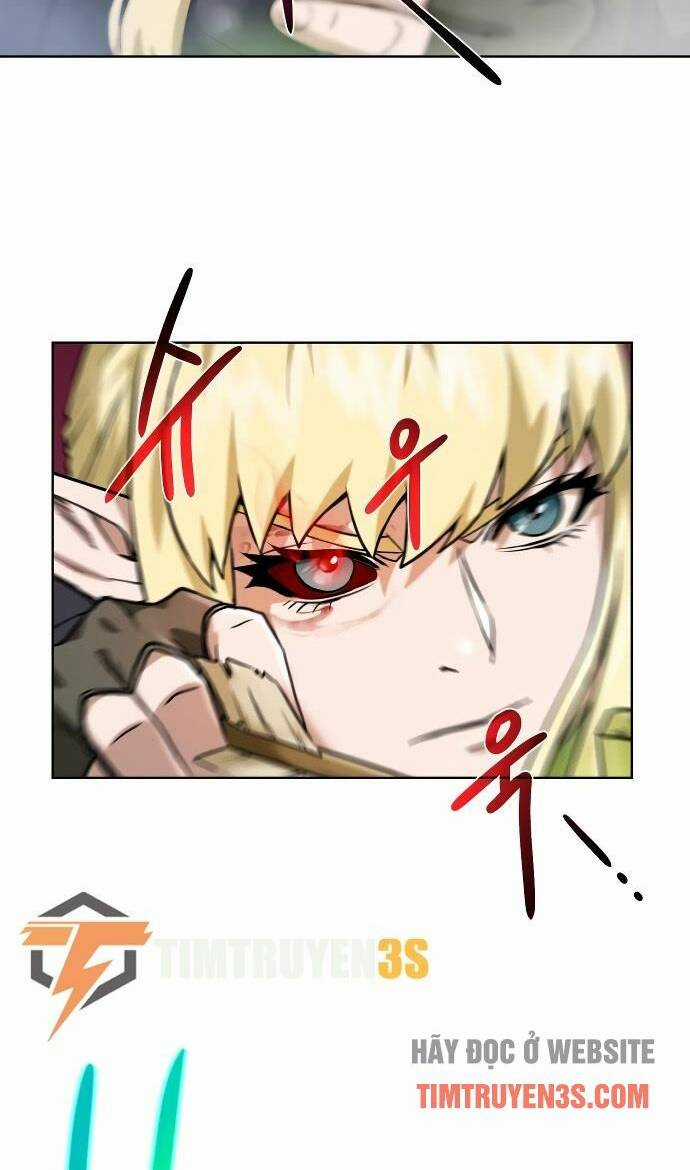 Cổ Vật Trong Hầm Tối Chapter 42 trang 42