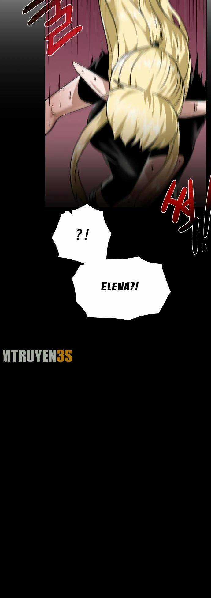 Cổ Vật Trong Hầm Tối Chapter 42 trang 7