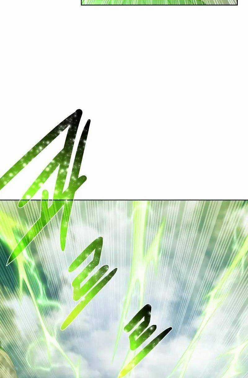 Cổ Vật Trong Hầm Tối Chapter 43 trang 23