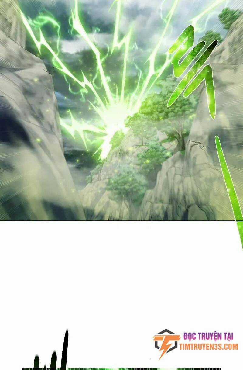 Cổ Vật Trong Hầm Tối Chapter 43 trang 24