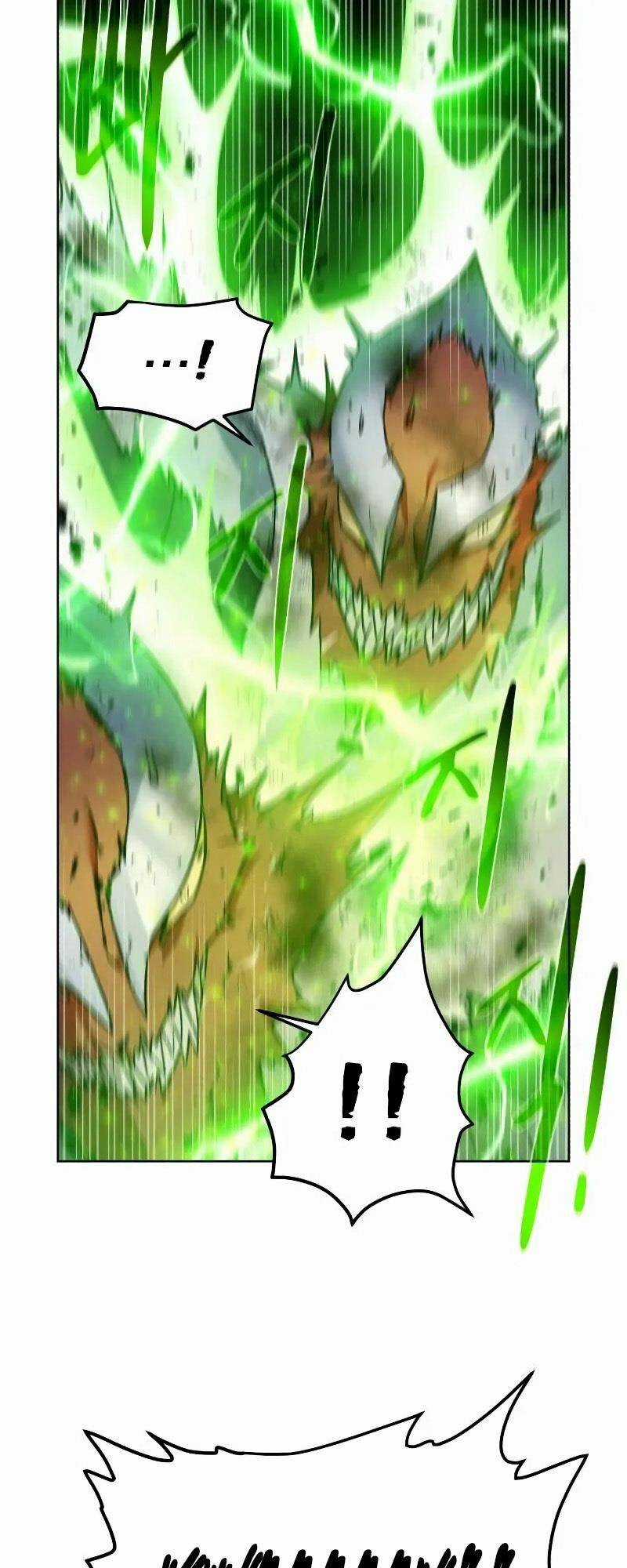 Cổ Vật Trong Hầm Tối Chapter 43 trang 25