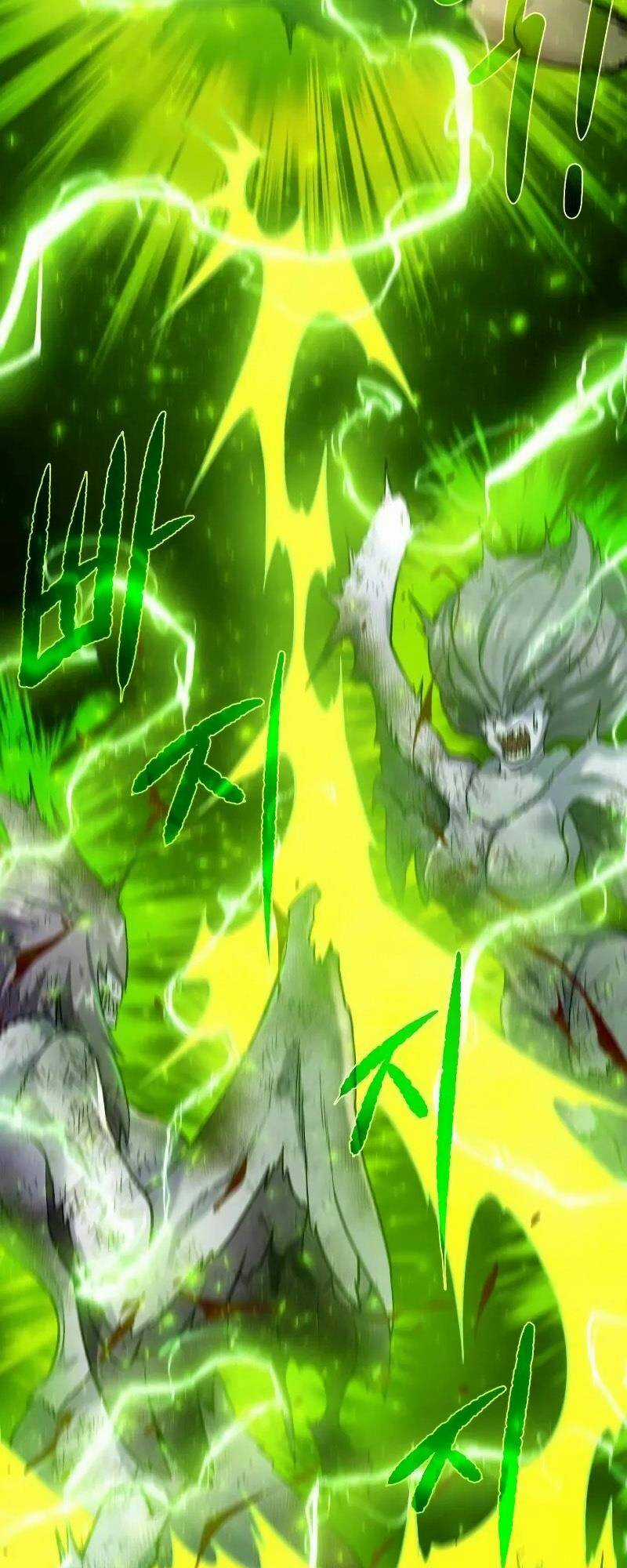 Cổ Vật Trong Hầm Tối Chapter 43 trang 44