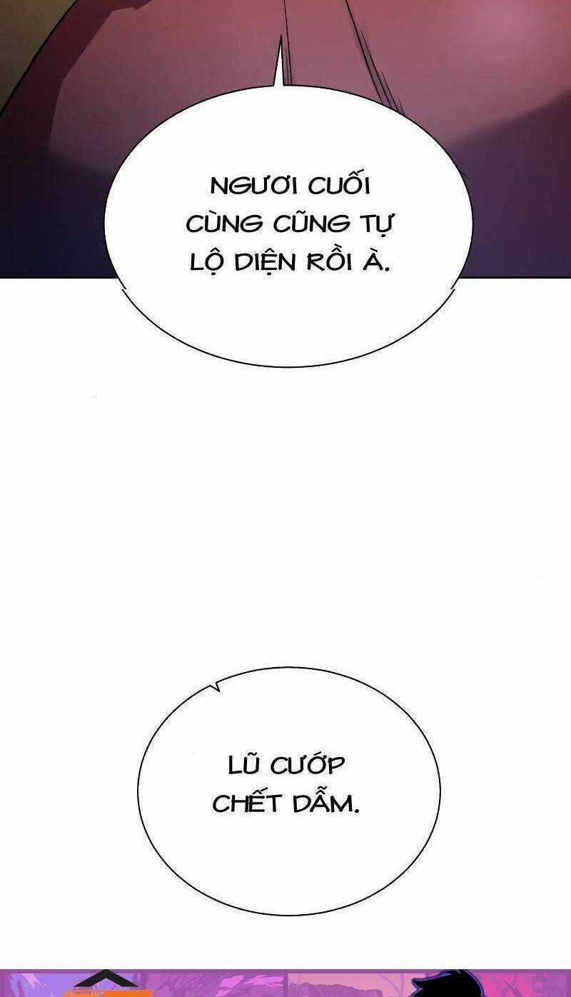 Cổ Vật Trong Hầm Tối Chapter 44 trang 105