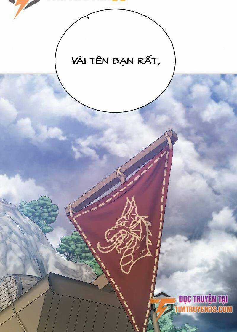 Cổ Vật Trong Hầm Tối Chapter 44 trang 15
