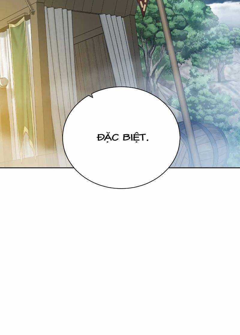 Cổ Vật Trong Hầm Tối Chapter 44 trang 16