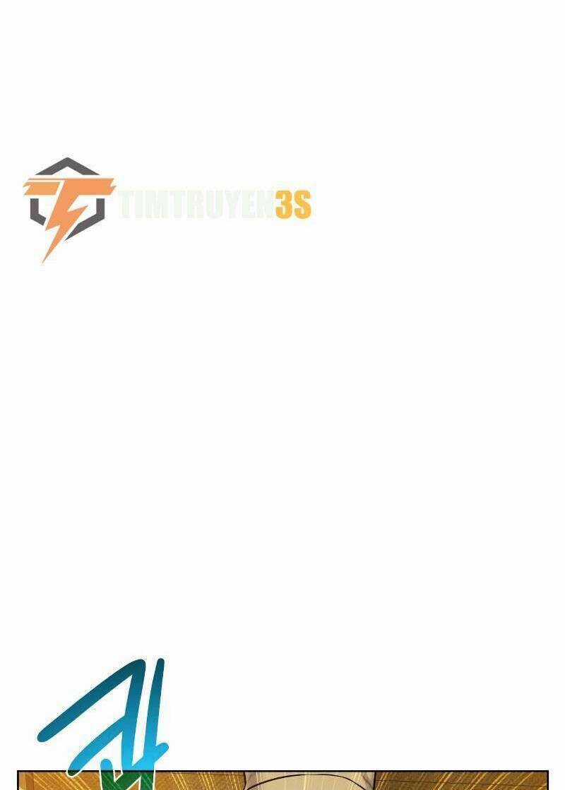 Cổ Vật Trong Hầm Tối Chapter 44 trang 18