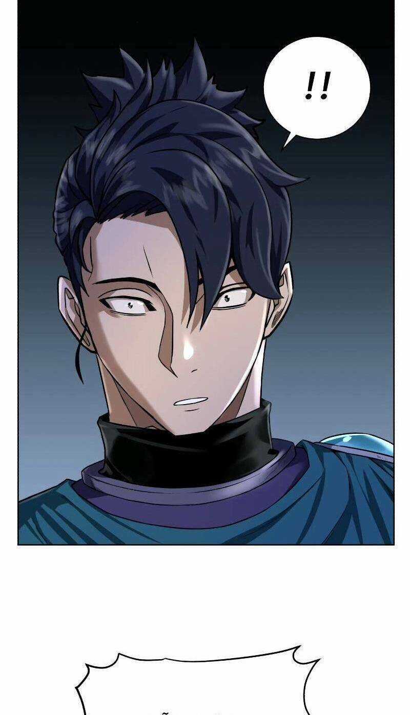 Cổ Vật Trong Hầm Tối Chapter 44 trang 4