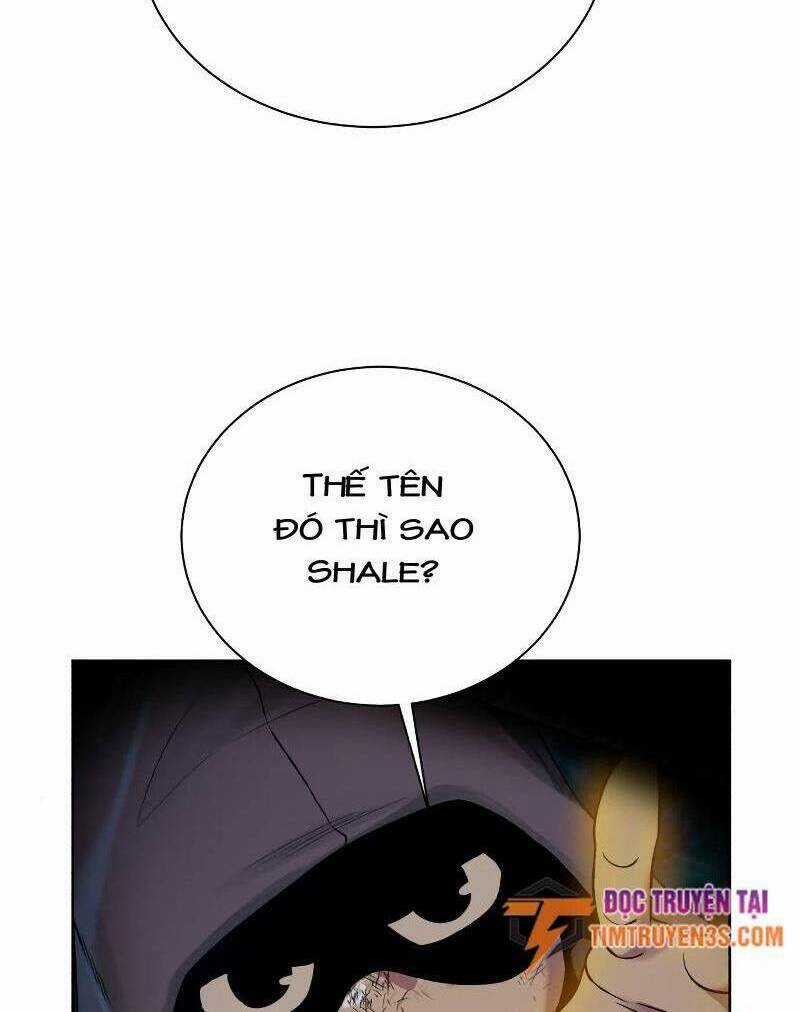 Cổ Vật Trong Hầm Tối Chapter 44 trang 59