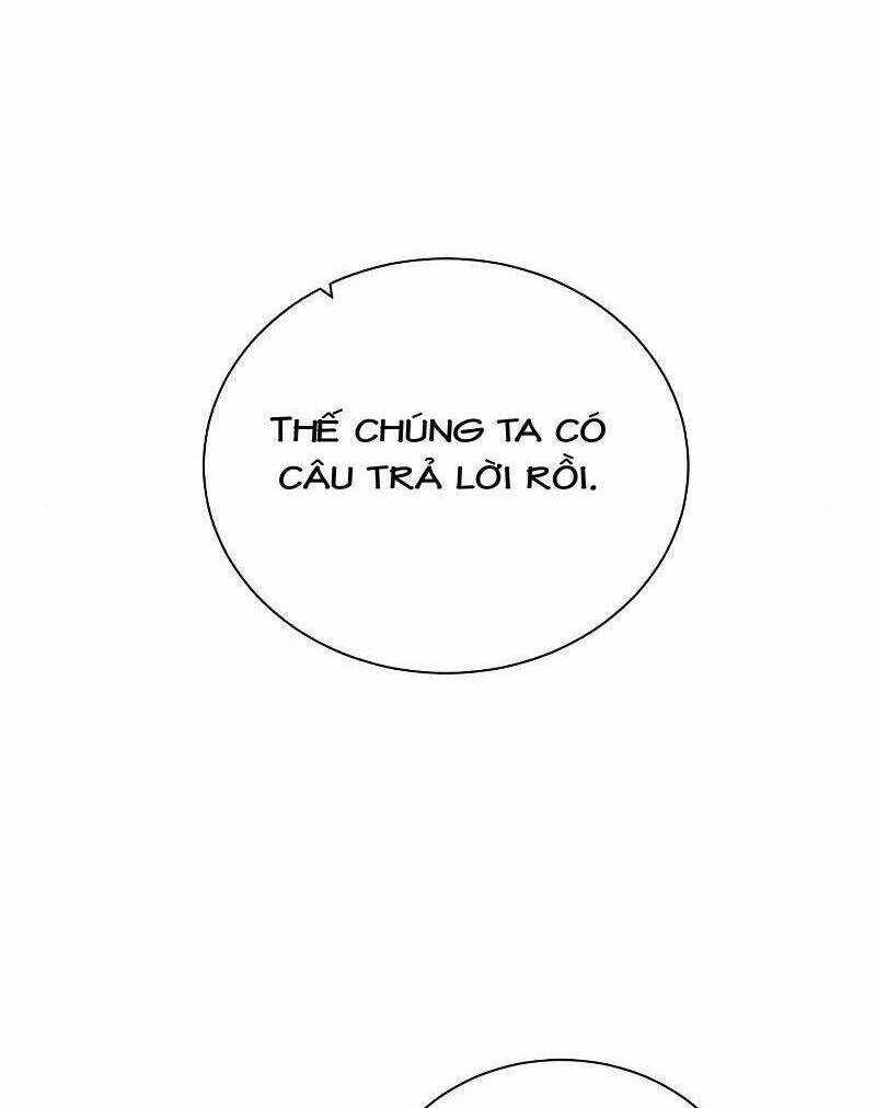 Cổ Vật Trong Hầm Tối Chapter 44 trang 63