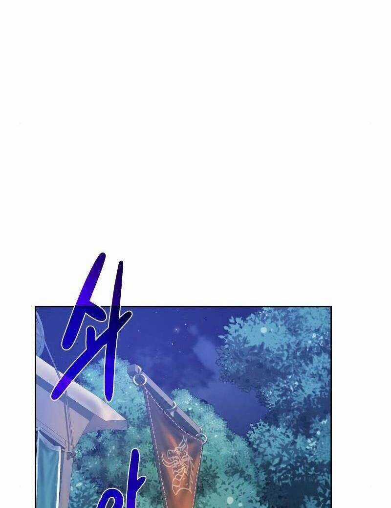 Cổ Vật Trong Hầm Tối Chapter 44 trang 69