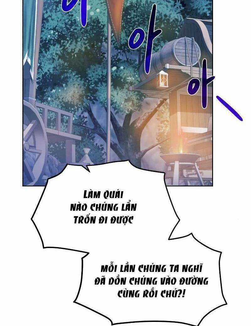 Cổ Vật Trong Hầm Tối Chapter 44 trang 70