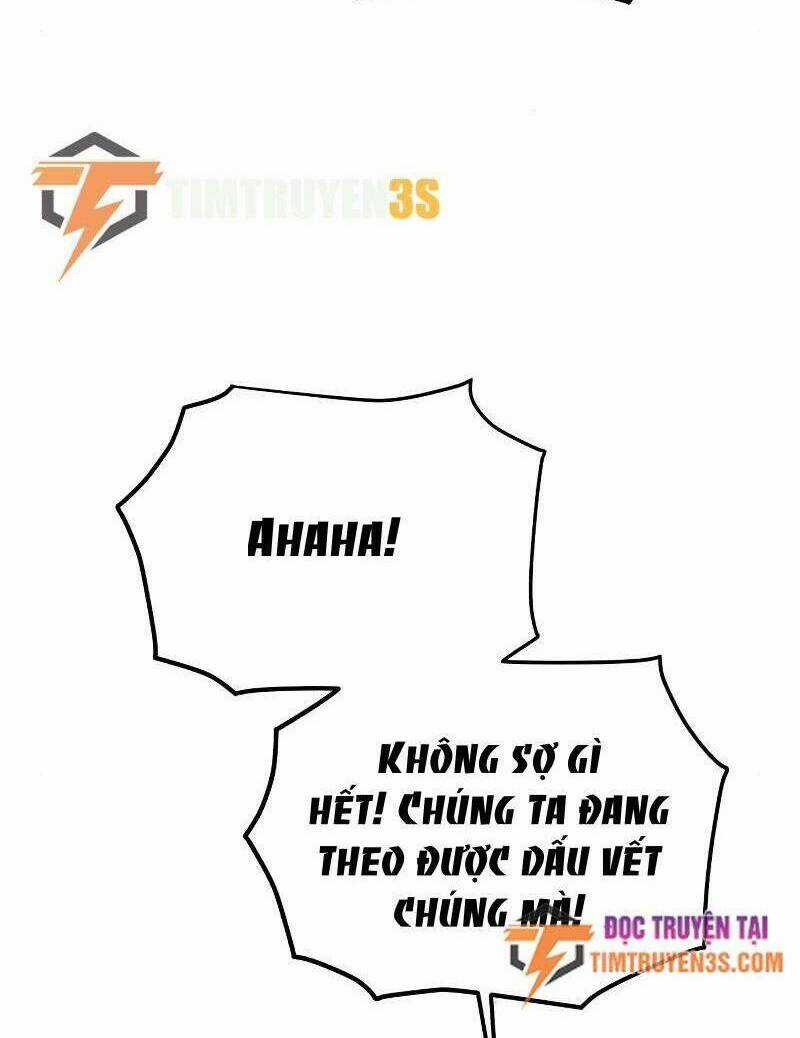 Cổ Vật Trong Hầm Tối Chapter 44 trang 71