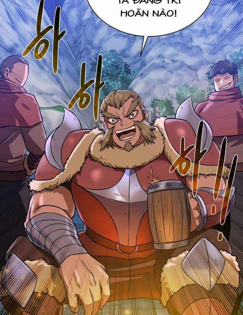 Cổ Vật Trong Hầm Tối Chapter 44 trang 73