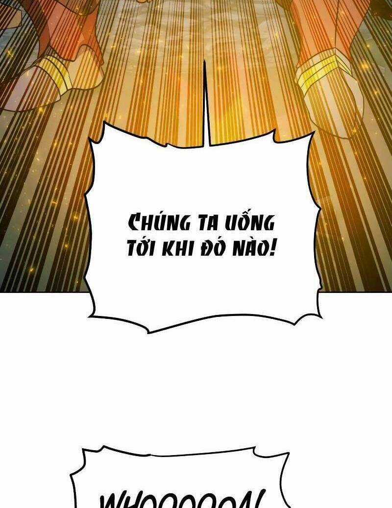 Cổ Vật Trong Hầm Tối Chapter 44 trang 74
