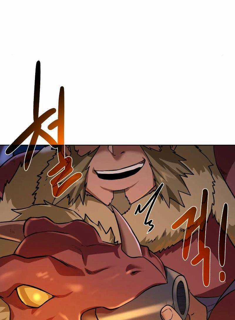 Cổ Vật Trong Hầm Tối Chapter 44 trang 78