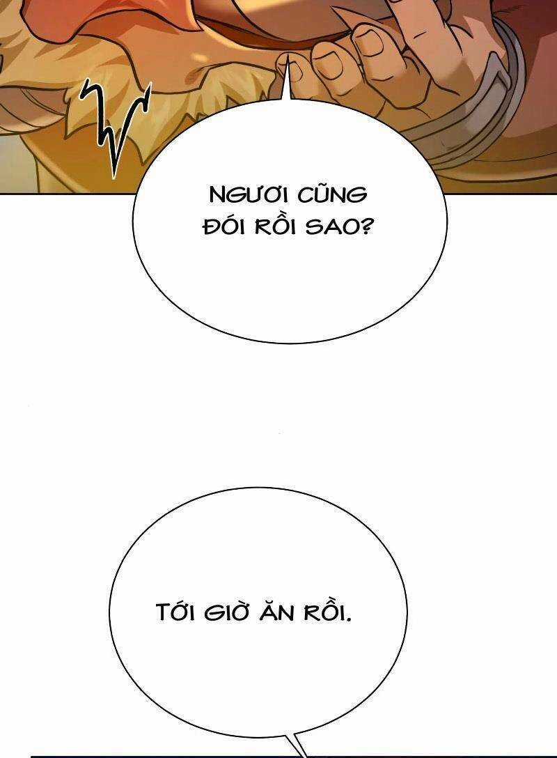 Cổ Vật Trong Hầm Tối Chapter 44 trang 79