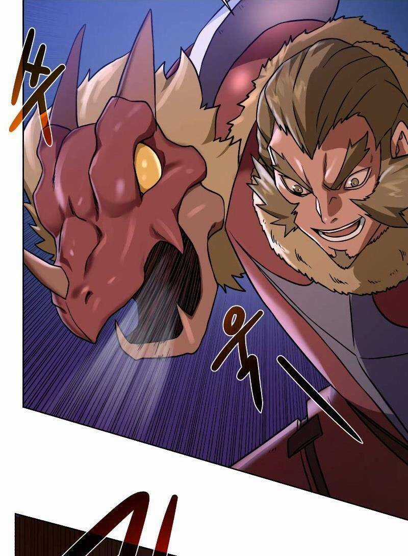 Cổ Vật Trong Hầm Tối Chapter 44 trang 80