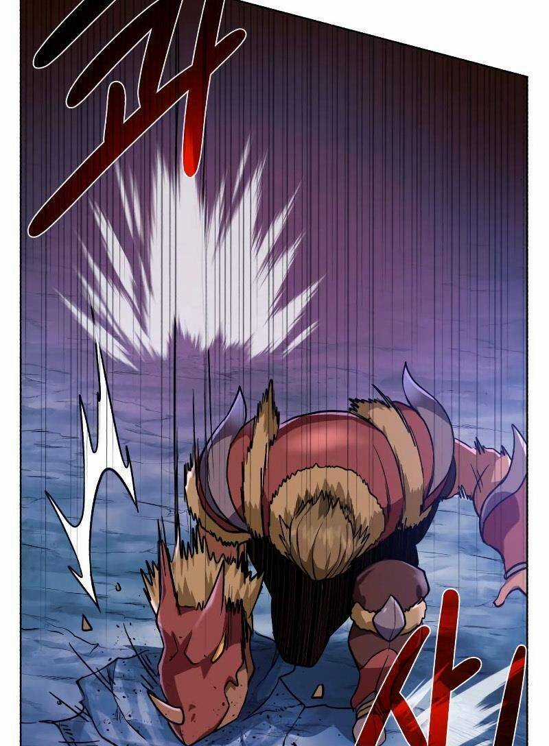 Cổ Vật Trong Hầm Tối Chapter 44 trang 81