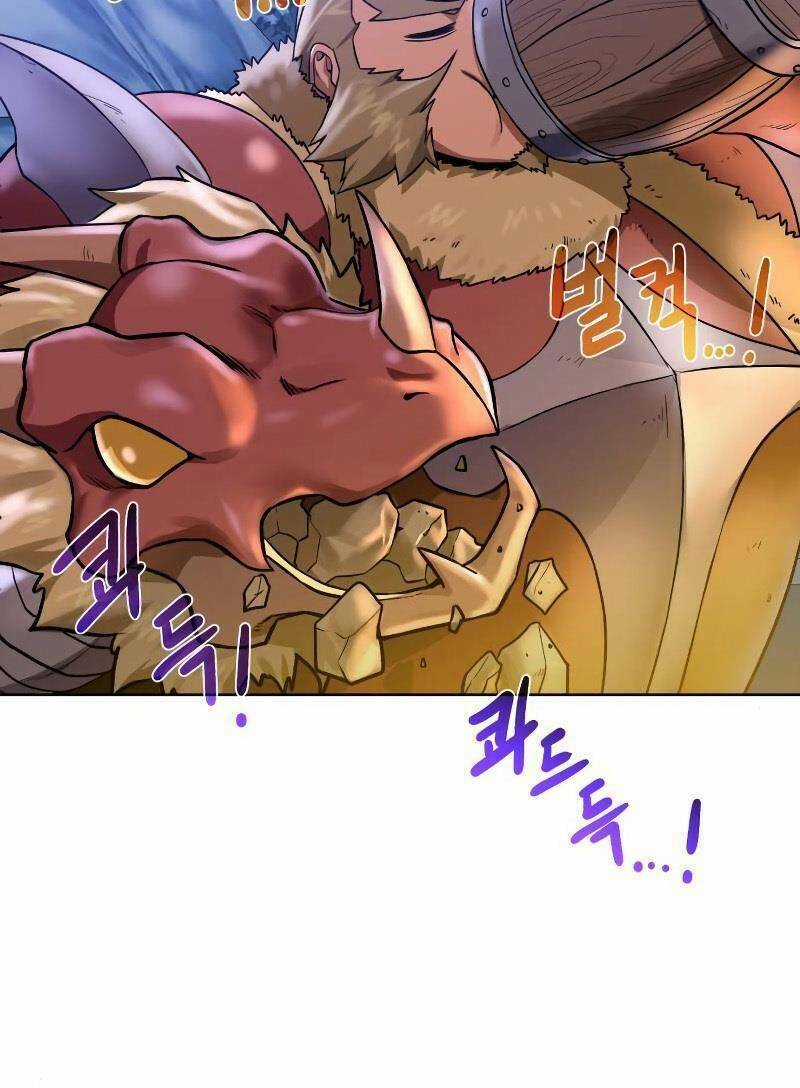 Cổ Vật Trong Hầm Tối Chapter 44 trang 84