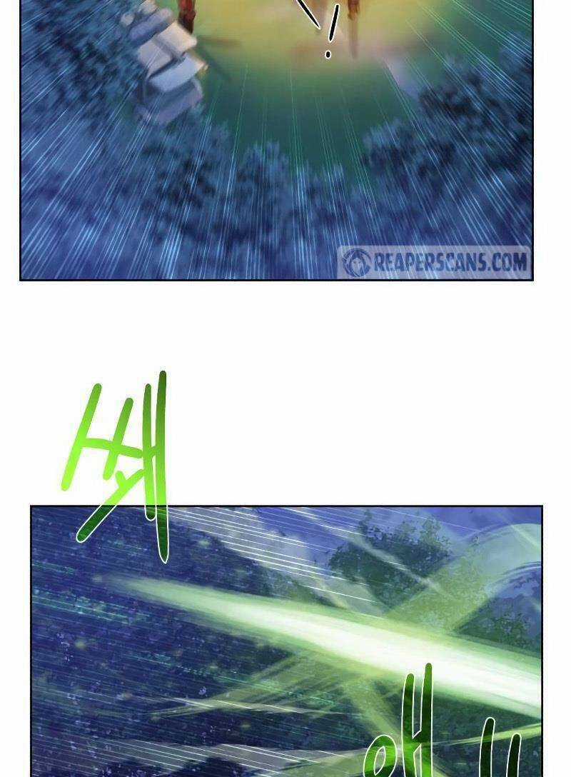 Cổ Vật Trong Hầm Tối Chapter 44 trang 86