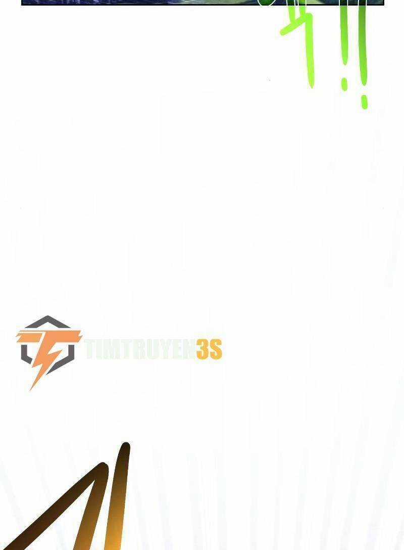 Cổ Vật Trong Hầm Tối Chapter 44 trang 87