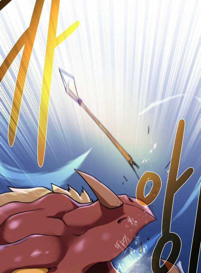 Cổ Vật Trong Hầm Tối Chapter 44 trang 88