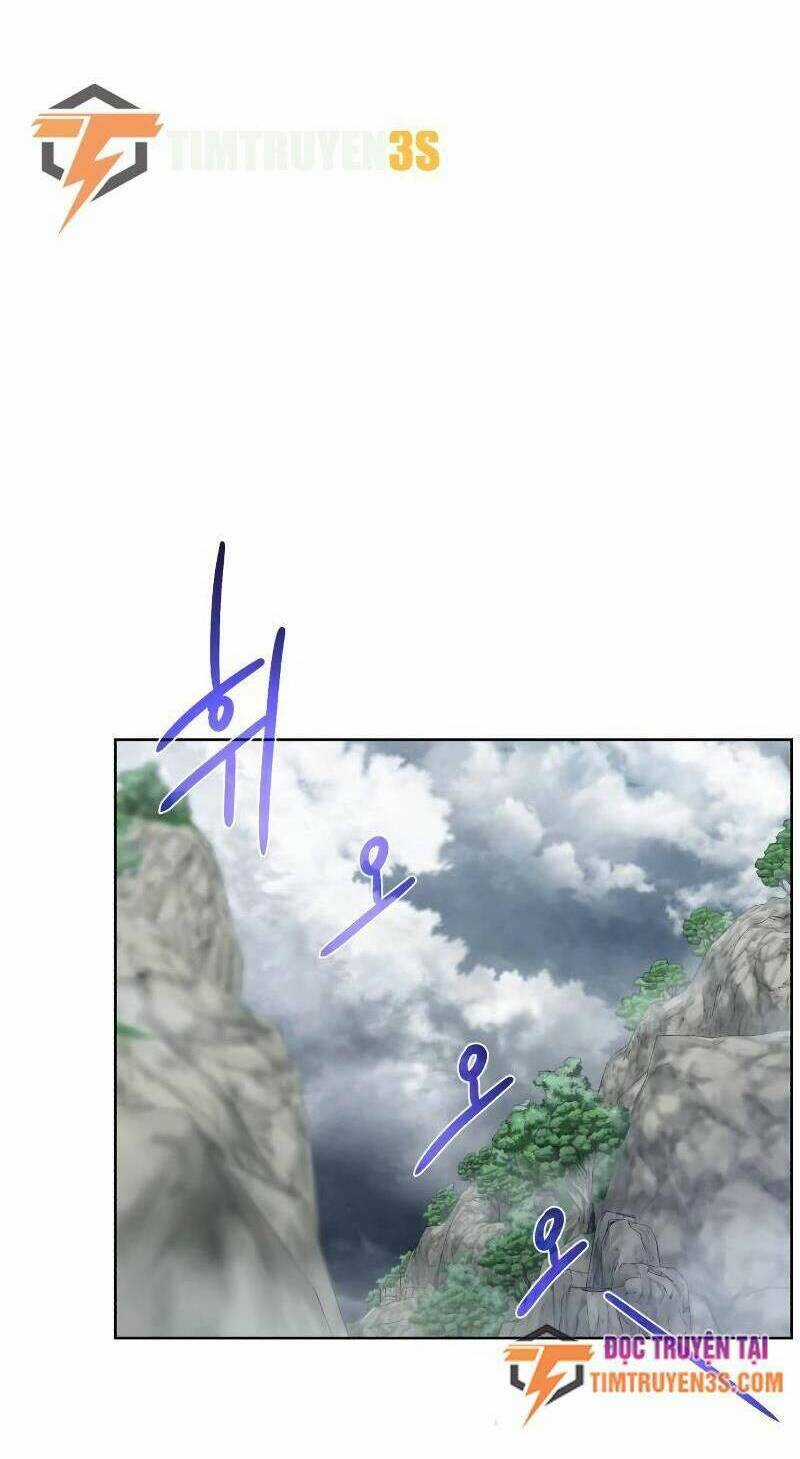 Cổ Vật Trong Hầm Tối Chapter 44 trang 9