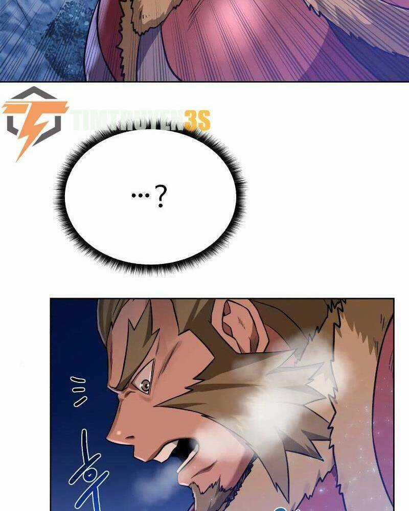 Cổ Vật Trong Hầm Tối Chapter 44 trang 92