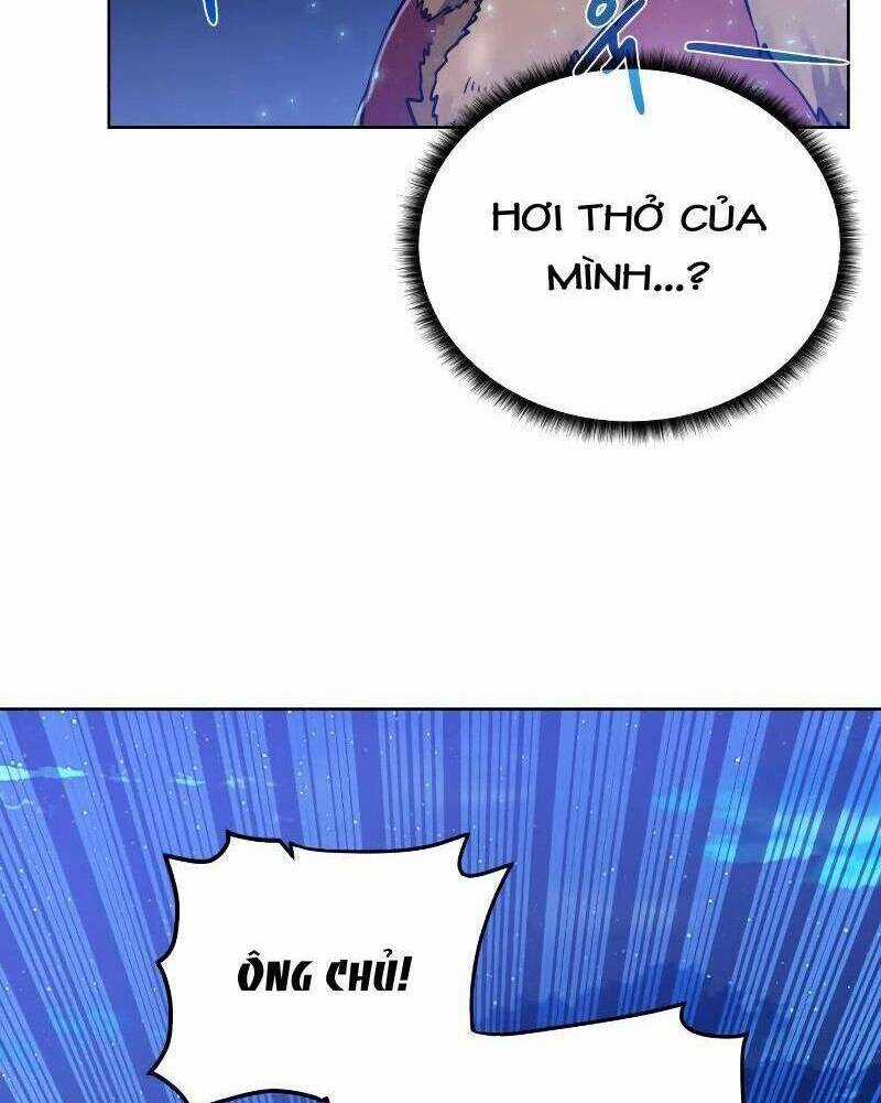 Cổ Vật Trong Hầm Tối Chapter 44 trang 93