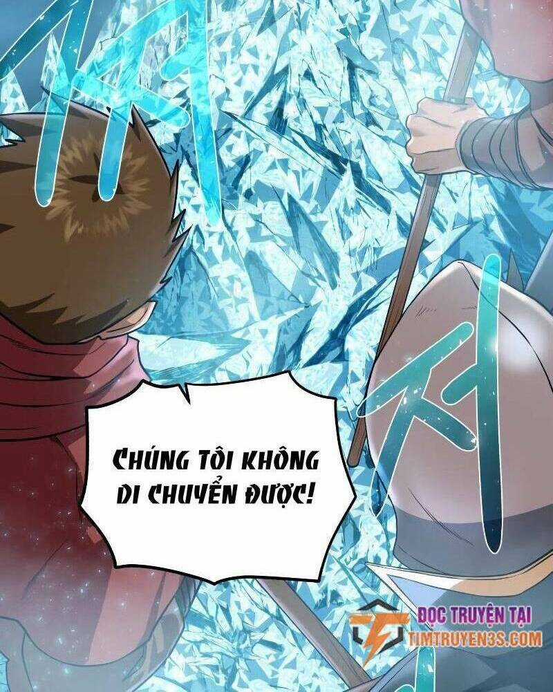 Cổ Vật Trong Hầm Tối Chapter 44 trang 95