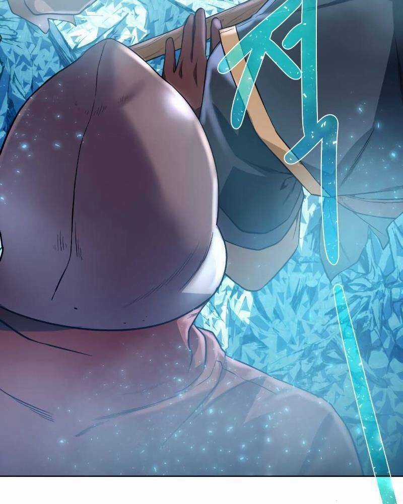 Cổ Vật Trong Hầm Tối Chapter 44 trang 96