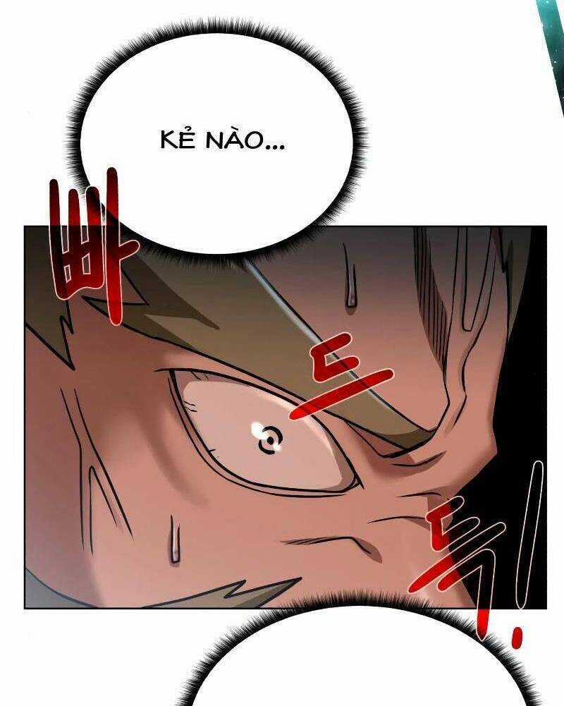 Cổ Vật Trong Hầm Tối Chapter 44 trang 97