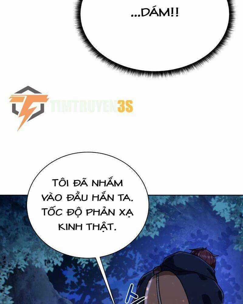 Cổ Vật Trong Hầm Tối Chapter 44 trang 98