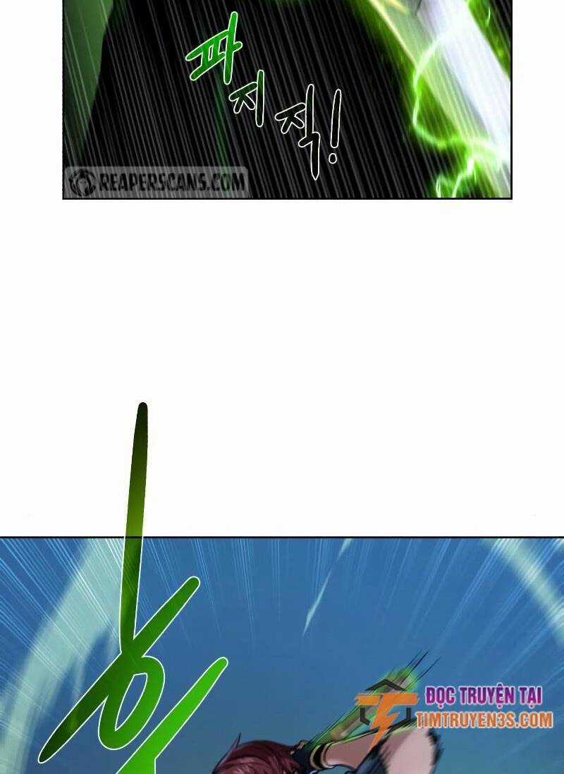 Cổ Vật Trong Hầm Tối Chapter 45 trang 12