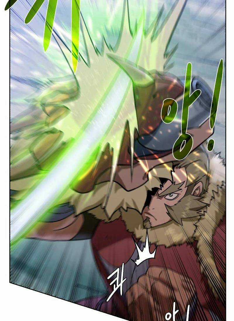 Cổ Vật Trong Hầm Tối Chapter 45 trang 14