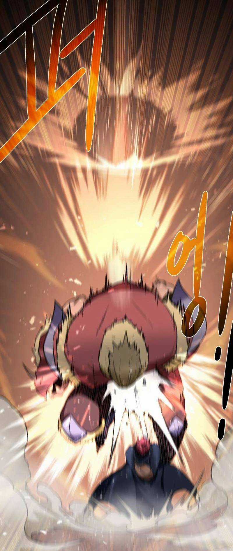 Cổ Vật Trong Hầm Tối Chapter 45 trang 28