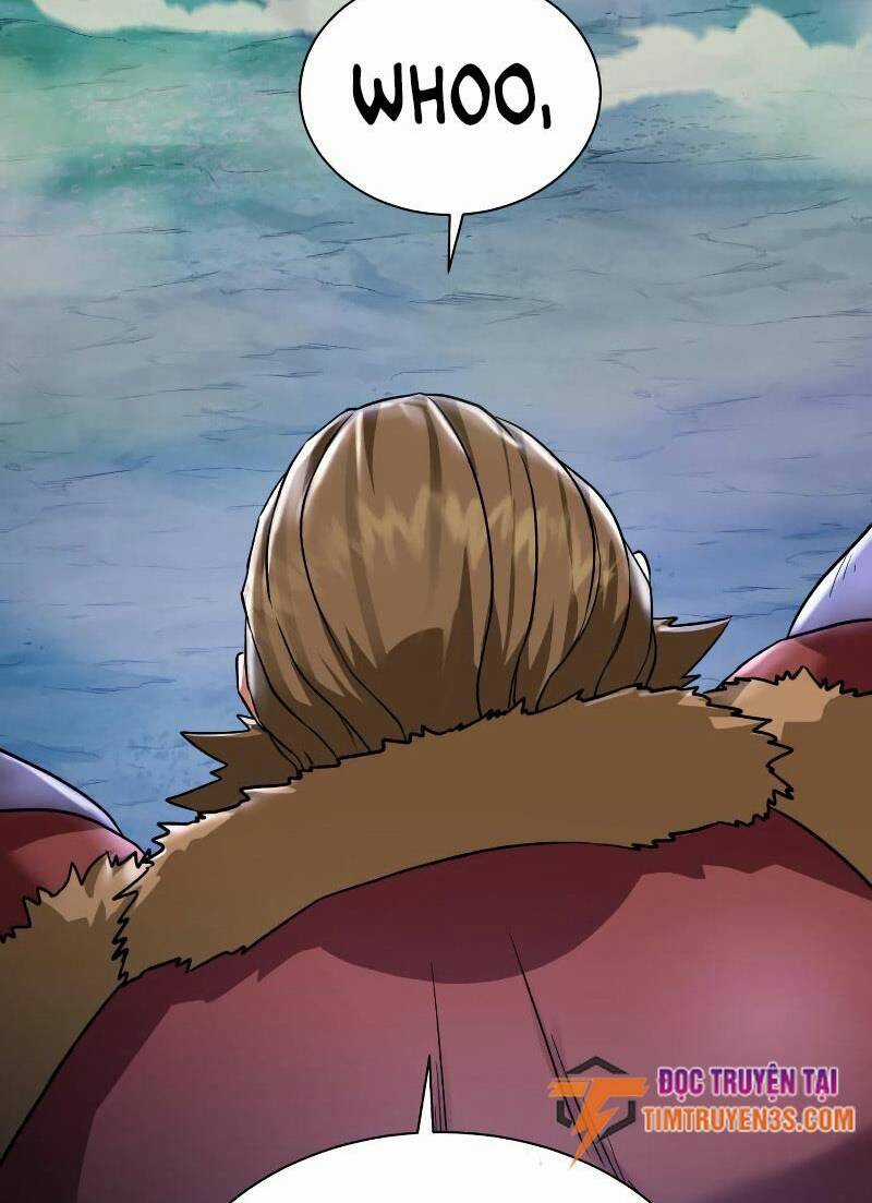 Cổ Vật Trong Hầm Tối Chapter 45 trang 3