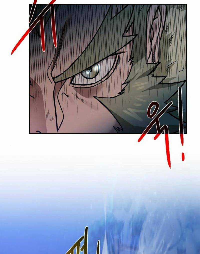 Cổ Vật Trong Hầm Tối Chapter 45 trang 39