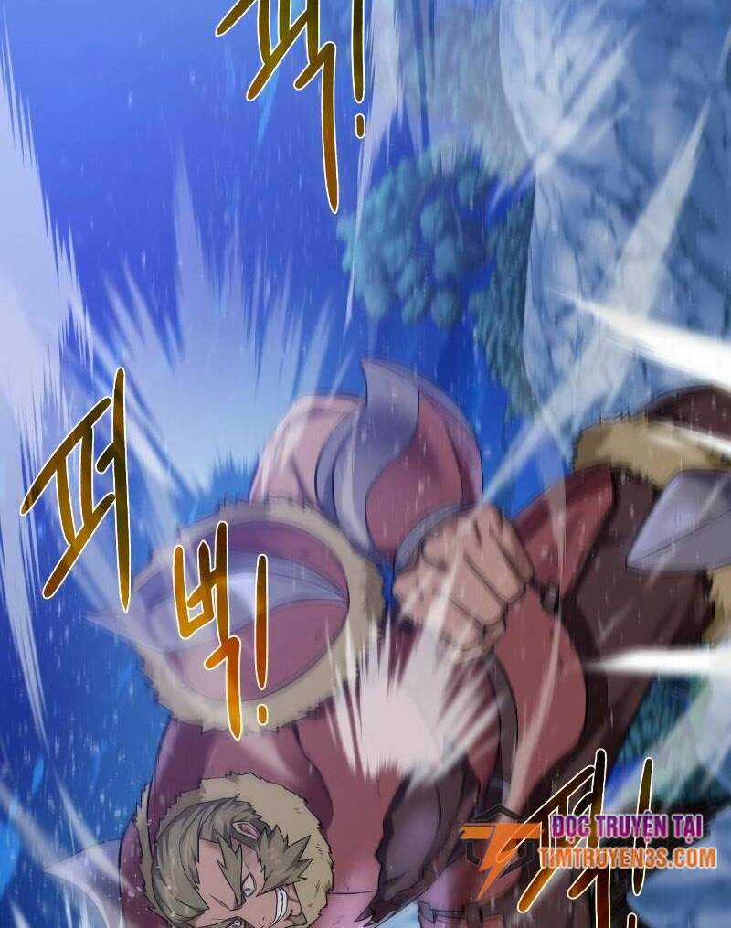 Cổ Vật Trong Hầm Tối Chapter 45 trang 40