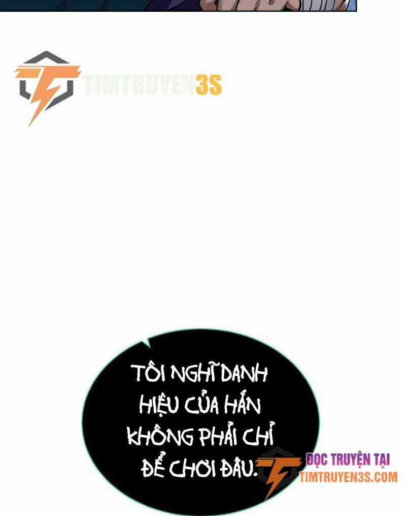Cổ Vật Trong Hầm Tối Chapter 45 trang 43