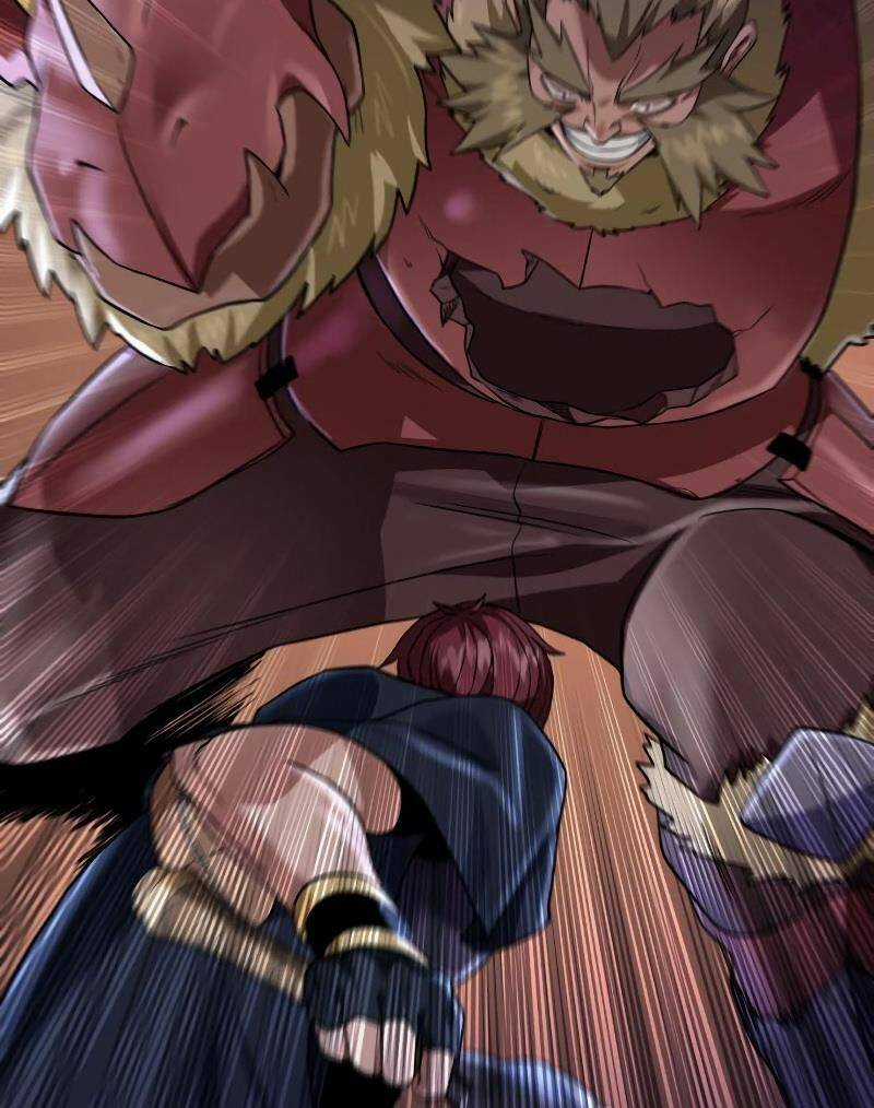 Cổ Vật Trong Hầm Tối Chapter 45 trang 45